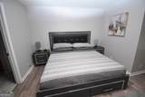218 Lake Forest Drive - Photo 8