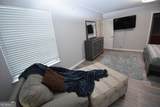 218 Lake Forest Drive - Photo 9