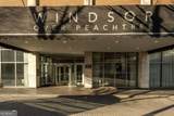 620 Peachtree Street - Photo 1