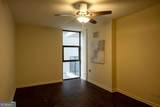 620 Peachtree Street - Photo 11