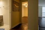 620 Peachtree Street - Photo 17
