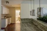 620 Peachtree Street - Photo 18