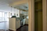 620 Peachtree Street - Photo 19