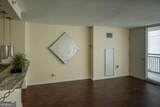 620 Peachtree Street - Photo 23