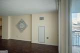 620 Peachtree Street - Photo 24