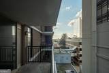 620 Peachtree Street - Photo 25