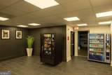 620 Peachtree Street - Photo 29
