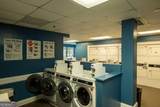 620 Peachtree Street - Photo 32