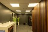 620 Peachtree Street - Photo 34