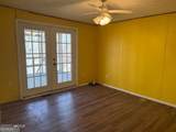 211 Oak Valley Drive - Photo 13