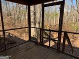 211 Oak Valley Drive - Photo 14