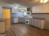 211 Oak Valley Drive - Photo 15