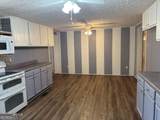 211 Oak Valley Drive - Photo 16