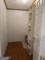 211 Oak Valley Drive - Photo 17