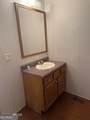 211 Oak Valley Drive - Photo 18