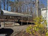 211 Oak Valley Drive - Photo 20