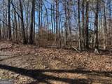 211 Oak Valley Drive - Photo 23