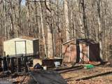 211 Oak Valley Drive - Photo 24