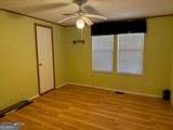 211 Oak Valley Drive - Photo 6
