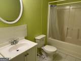211 Oak Valley Drive - Photo 8