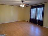 211 Oak Valley Drive - Photo 9