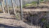 LOT 38 Hidden Harbor - Photo 23