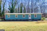 1612 Beaverdam Road - Photo 1