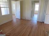 205 Center Street - Photo 13