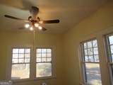 205 Center Street - Photo 18
