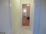 205 Center Street - Photo 19