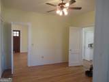 205 Center Street - Photo 21