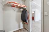 615 Ceremony Way - Photo 32