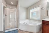 615 Ceremony Way - Photo 34