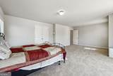 615 Ceremony Way - Photo 36