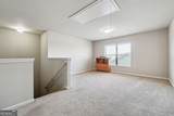 615 Ceremony Way - Photo 37