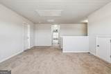 615 Ceremony Way - Photo 38