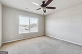 615 Ceremony Way - Photo 39