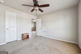615 Ceremony Way - Photo 40
