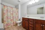 615 Ceremony Way - Photo 41