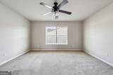 615 Ceremony Way - Photo 42