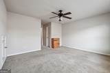 615 Ceremony Way - Photo 43