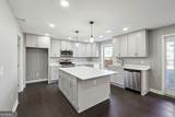 615 Ceremony Way - Photo 44