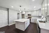 615 Ceremony Way - Photo 45