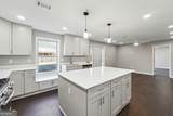 615 Ceremony Way - Photo 46