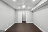 615 Ceremony Way - Photo 47