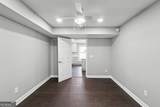 615 Ceremony Way - Photo 48