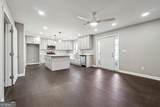 615 Ceremony Way - Photo 49