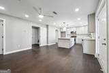 615 Ceremony Way - Photo 50