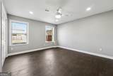 615 Ceremony Way - Photo 51
