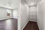 615 Ceremony Way - Photo 52